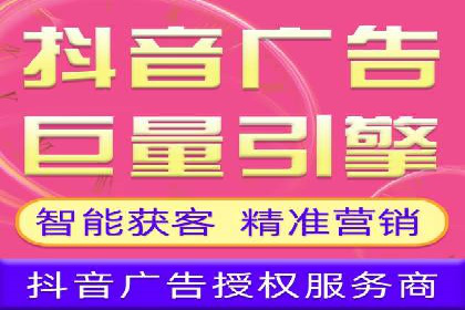 SEM优化策略：实战案例解析